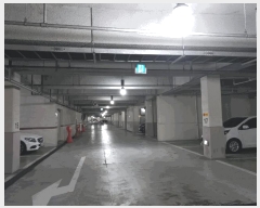  2025Ÿ��12271 �泲 õ�Ƚ� ���ϱ� ��ȯ�� ���ָ� 244-5 �ο�������� 301�� 10�� 1005ȣ ����Ʈ���