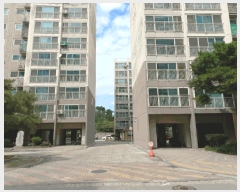  2025Ÿ��12271 �泲 õ�Ƚ� ���ϱ� ��ȯ�� ���ָ� 244-5 �ο�������� 301�� 10�� 1005ȣ ����Ʈ���