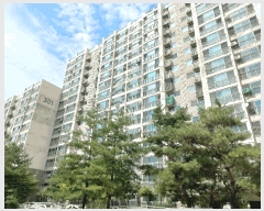  2025Ÿ��12271 �泲 õ�Ƚ� ���ϱ� ��ȯ�� ���ָ� 244-5 �ο�������� 301�� 10�� 1005ȣ ����Ʈ���