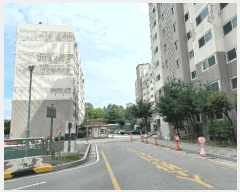  2025Ÿ��12271 �泲 õ�Ƚ� ���ϱ� ��ȯ�� ���ָ� 244-5 �ο�������� 301�� 10�� 1005ȣ ����Ʈ���