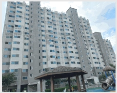  2025Ÿ��12271 �泲 õ�Ƚ� ���ϱ� ��ȯ�� ���ָ� 244-5 �ο�������� 301�� 10�� 1005ȣ ����Ʈ���