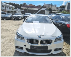  2025Ÿ��12272 õ�Ƚ� ������ ���Ÿ� �찢��� 21      �������