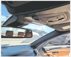  2025Ÿ��12272 õ�Ƚ� ������ ���Ÿ� �찢��� 21      �������