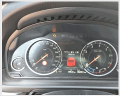  2025Ÿ��12272 õ�Ƚ� ������ ���Ÿ� �찢��� 21      �������