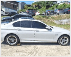  2025Ÿ��12272 õ�Ƚ� ������ ���Ÿ� �찢��� 21      �������