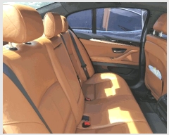  2025Ÿ��12272 õ�Ƚ� ������ ���Ÿ� �찢��� 21      �������