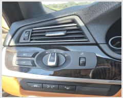  2025Ÿ��12272 õ�Ƚ� ������ ���Ÿ� �찢��� 21      �������