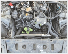  2025Ÿ��12272 õ�Ƚ� ������ ���Ÿ� �찢��� 21      �������