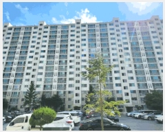  2025Ÿ��12306 �泲 �ƻ�� ��ġ�� �۰ 46-1 �۰���Ͼ���Ʈ 103�� 5�� 506ȣ  ����Ʈ���