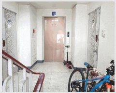  2025Ÿ��12306 �泲 �ƻ�� ��ġ�� �۰ 46-1 �۰���Ͼ���Ʈ 103�� 5�� 506ȣ  ����Ʈ���