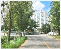  2025Ÿ��12306 �泲 �ƻ�� ��ġ�� �۰ 46-1 �۰���Ͼ���Ʈ 103�� 5�� 506ȣ  ����Ʈ���