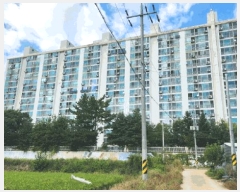  2025Ÿ��12306 �泲 �ƻ�� ��ġ�� �۰ 46-1 �۰���Ͼ���Ʈ 103�� 5�� 506ȣ  ����Ʈ���