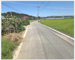  2025Ÿ��12329 �泲 �ƻ�� ��â�� �Ŵ޸� 472      ����(��1)���