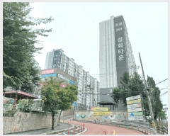  2025Ÿ��12379 �泲 �ƻ�� �ºε� 84 �ʿ���ȭŸ��2���� 202�� 6�� 607ȣ   ����Ʈ���