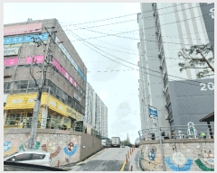  2025Ÿ��12379 �泲 �ƻ�� �ºε� 84 �ʿ���ȭŸ��2���� 202�� 6�� 607ȣ   ����Ʈ���