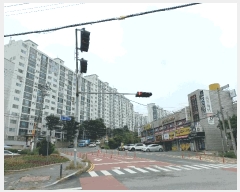  2025Ÿ��12379 �泲 �ƻ�� �ºε� 84 �ʿ���ȭŸ��2���� 202�� 6�� 607ȣ   ����Ʈ���