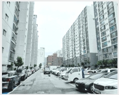  2025Ÿ��12379 �泲 �ƻ�� �ºε� 84 �ʿ���ȭŸ��2���� 202�� 6�� 607ȣ   ����Ʈ���