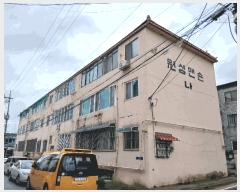  2025Ÿ��12384 �泲 õ�Ƚ� ������ ������ 533-1 ���� 1�� 103ȣ   �ټ���,������