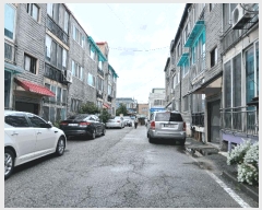  2025Ÿ��12384 �泲 õ�Ƚ� ������ ������ 533-1 ���� 1�� 103ȣ   �ټ���,������