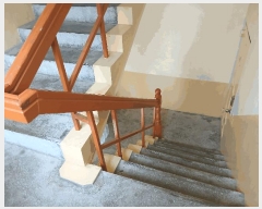  2025Ÿ��12384 �泲 õ�Ƚ� ������ ������ 533-1 ���� 1�� 103ȣ   �ټ���,������