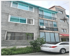  2025Ÿ��12384 �泲 õ�Ƚ� ������ ������ 533-1 ���� 1�� 103ȣ   �ټ���,������