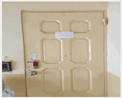  2025Ÿ��12384 �泲 õ�Ƚ� ������ ������ 533-1 ���� 1�� 103ȣ   �ټ���,������