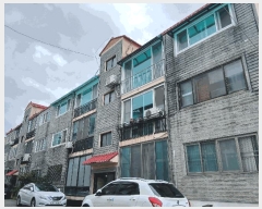  2025Ÿ��12384 �泲 õ�Ƚ� ������ ������ 533-1 ���� 1�� 103ȣ   �ټ���,������