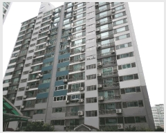  2025Ÿ��12405 �泲 õ�Ƚ� ���ϱ� �ֿ뵿 1363-1 �ش����������Ʈ 106�� 5�� 503ȣ  ����Ʈ���