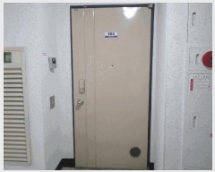  2025Ÿ��12405 �泲 õ�Ƚ� ���ϱ� �ֿ뵿 1363-1 �ش����������Ʈ 106�� 5�� 503ȣ  ����Ʈ���