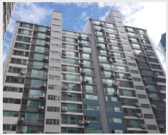  2025Ÿ��12405 �泲 õ�Ƚ� ���ϱ� �ֿ뵿 1363-1 �ش����������Ʈ 106�� 5�� 503ȣ  ����Ʈ���