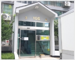  2025Ÿ��12405 �泲 õ�Ƚ� ���ϱ� �ֿ뵿 1363-1 �ش����������Ʈ 106�� 5�� 503ȣ  ����Ʈ���