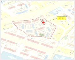  2025Ÿ��12405 �泲 õ�Ƚ� ���ϱ� �ֿ뵿 1363-1 �ش����������Ʈ 106�� 5�� 503ȣ  ����Ʈ���