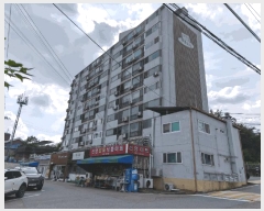  2025Ÿ��12441 �泲 õ�Ƚ� ������ ��õ�� ���� 58-1 �絿�������Ʈ 1�� 2�� 206ȣ ����Ʈ���