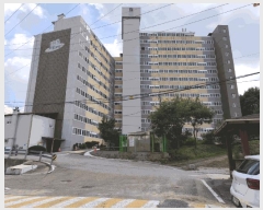  2025Ÿ��12441 �泲 õ�Ƚ� ������ ��õ�� ���� 58-1 �絿�������Ʈ 1�� 2�� 206ȣ ����Ʈ���