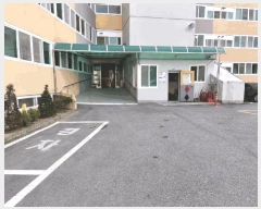  2025Ÿ��12441 �泲 õ�Ƚ� ������ ��õ�� ���� 58-1 �絿�������Ʈ 1�� 2�� 206ȣ ����Ʈ���