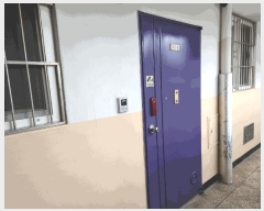  2025Ÿ��12441 �泲 õ�Ƚ� ������ ��õ�� ���� 58-1 �絿�������Ʈ 1�� 2�� 206ȣ ����Ʈ���