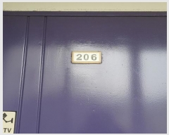  2025Ÿ��12441 �泲 õ�Ƚ� ������ ��õ�� ���� 58-1 �絿�������Ʈ 1�� 2�� 206ȣ ����Ʈ���