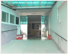  2025Ÿ��12441 �泲 õ�Ƚ� ������ ��õ�� ���� 58-1 �絿�������Ʈ 1�� 2�� 206ȣ ����Ʈ���