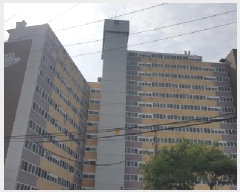  2025Ÿ��12441 �泲 õ�Ƚ� ������ ��õ�� ���� 58-1 �絿�������Ʈ 1�� 2�� 206ȣ ����Ʈ���