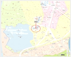  2025Ÿ��12441 �泲 õ�Ƚ� ������ ��õ�� ���� 58-1 �絿�������Ʈ 1�� 2�� 206ȣ ����Ʈ���