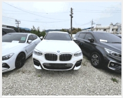  2025Ÿ��12455 õ�Ƚ� ������ ���Ÿ� �찢��� 21      �������