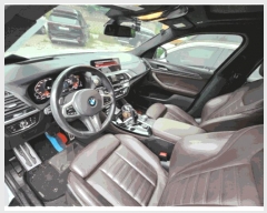  2025Ÿ��12455 õ�Ƚ� ������ ���Ÿ� �찢��� 21      �������