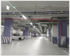  2025Ÿ��12456 �泲 �ƻ�� ������ ��θ� 695 ���ݷ����� 7�� 726ȣ   ����Ʈ��������