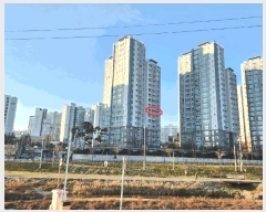  2025Ÿ��12511 �泲 õ�Ƚ� ������ �� 609 �������̺����̾�Ƽ4 401�� 8�� 801ȣ  ����Ʈ���