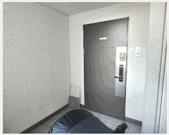  2025Ÿ��12511 �泲 õ�Ƚ� ������ �� 609 �������̺����̾�Ƽ4 401�� 8�� 801ȣ  ����Ʈ���