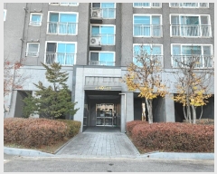  2025Ÿ��12511 �泲 õ�Ƚ� ������ �� 609 �������̺����̾�Ƽ4 401�� 8�� 801ȣ  ����Ʈ���