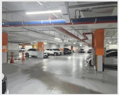  2025Ÿ��12511 �泲 õ�Ƚ� ������ �� 609 �������̺����̾�Ƽ4 401�� 8�� 801ȣ  ����Ʈ���