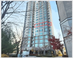  2025Ÿ��12511 �泲 õ�Ƚ� ������ �� 609 �������̺����̾�Ƽ4 401�� 8�� 801ȣ  ����Ʈ���