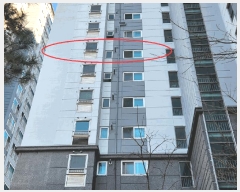  2025Ÿ��12511 �泲 õ�Ƚ� ������ �� 609 �������̺����̾�Ƽ4 401�� 8�� 801ȣ  ����Ʈ���