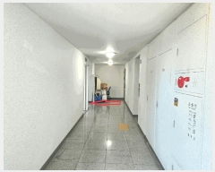  2025Ÿ��12511 �泲 õ�Ƚ� ������ �� 609 �������̺����̾�Ƽ4 401�� 8�� 801ȣ  ����Ʈ���